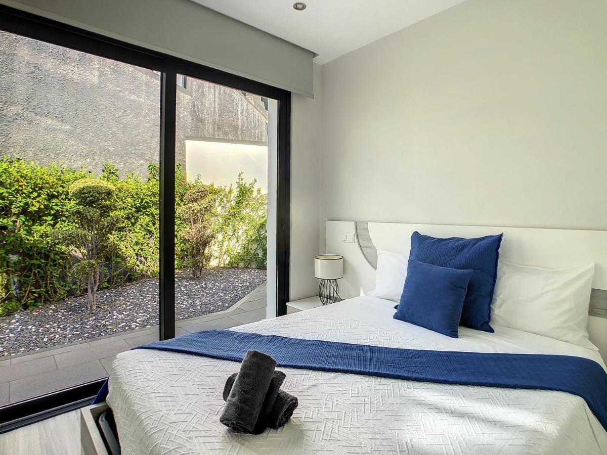 Villa Stella By Lovelystay Arco da Calheta  Εξωτερικό φωτογραφία